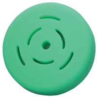 Buffing Green Foam Pad